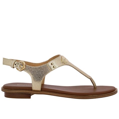 michael kors schuhe 36|michael kors sandals sale.